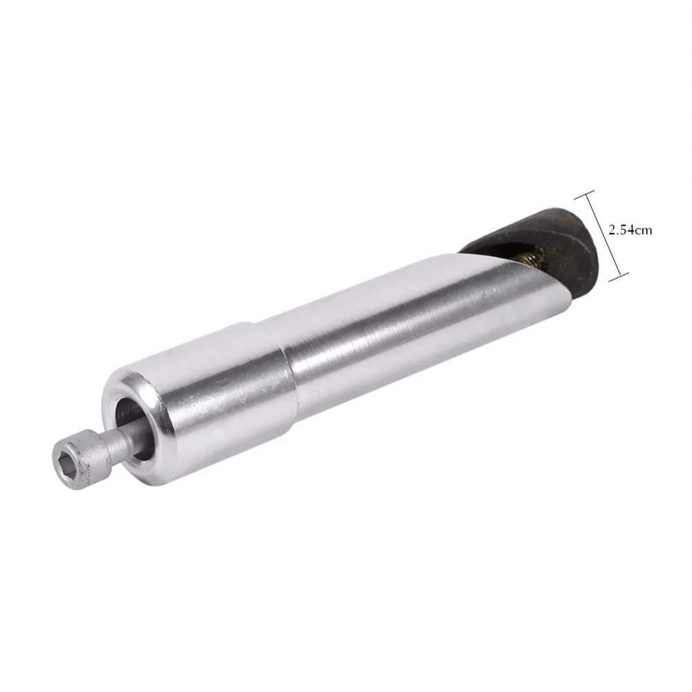 Удлинитель штока вилки для руля горного велосипеда из алюминиевого сплава|handlebar