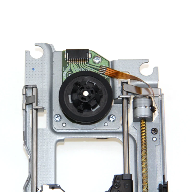 Оригинальный новый лазерный считыватель объектива KEM 850PHA 850A для PS3
