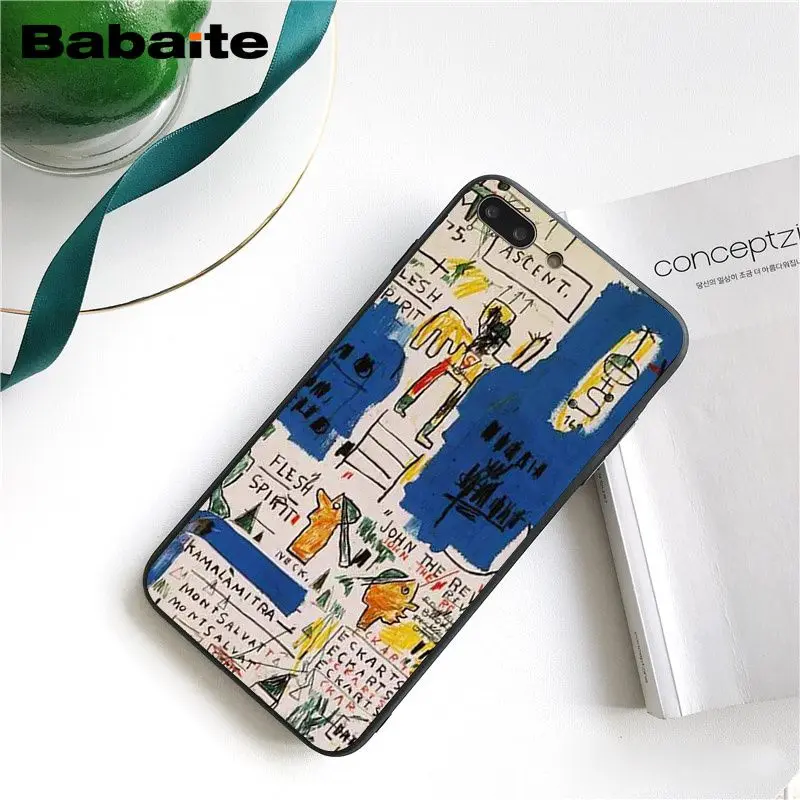 Чехол для iPhone 12 11 Pro 11Pro Max 8 7 6 6S Plus X XS MAX 5 5S SE XR 12mini|Бамперы| |