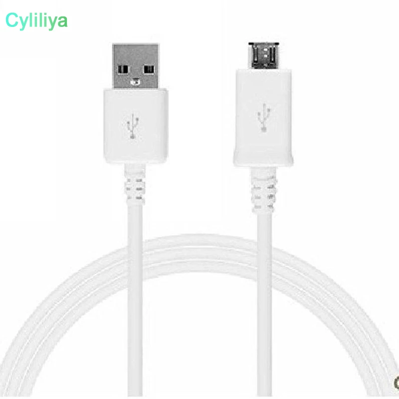 Fast Charger Adaptive Travel Wall 1.5M USB Cable Type-C For Samsung S6 S7 Edge S8 S9 Plus Note 8 100pcs/lot | Мобильные телефоны и
