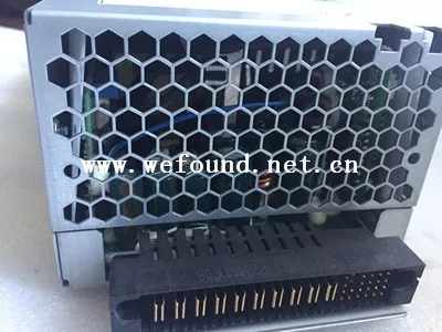 100% рабочий блок питания для MSA2000 P2000G2 545831 001 545764 YM 3571A 575W полностью