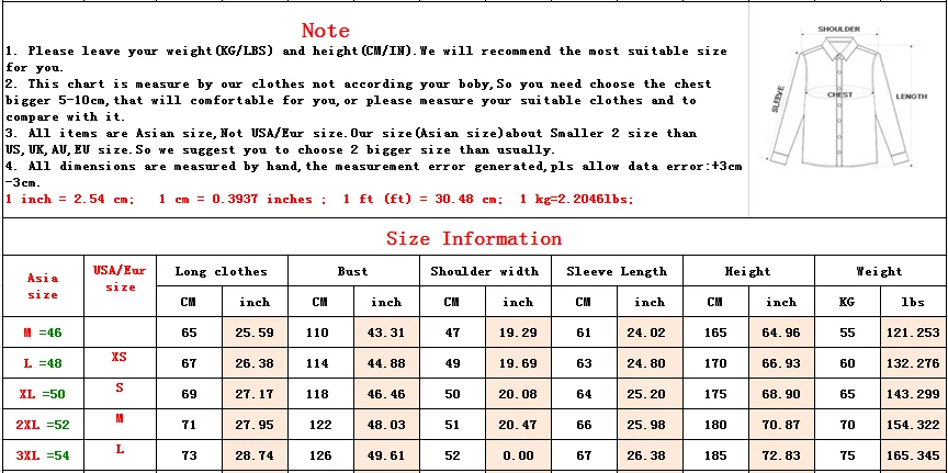 

LONMMY Corduroy jacket male Outerwear Coats mens Lapel collar jaqueta masculina Outerwear Streetwear Windbreaker men clothes2018
