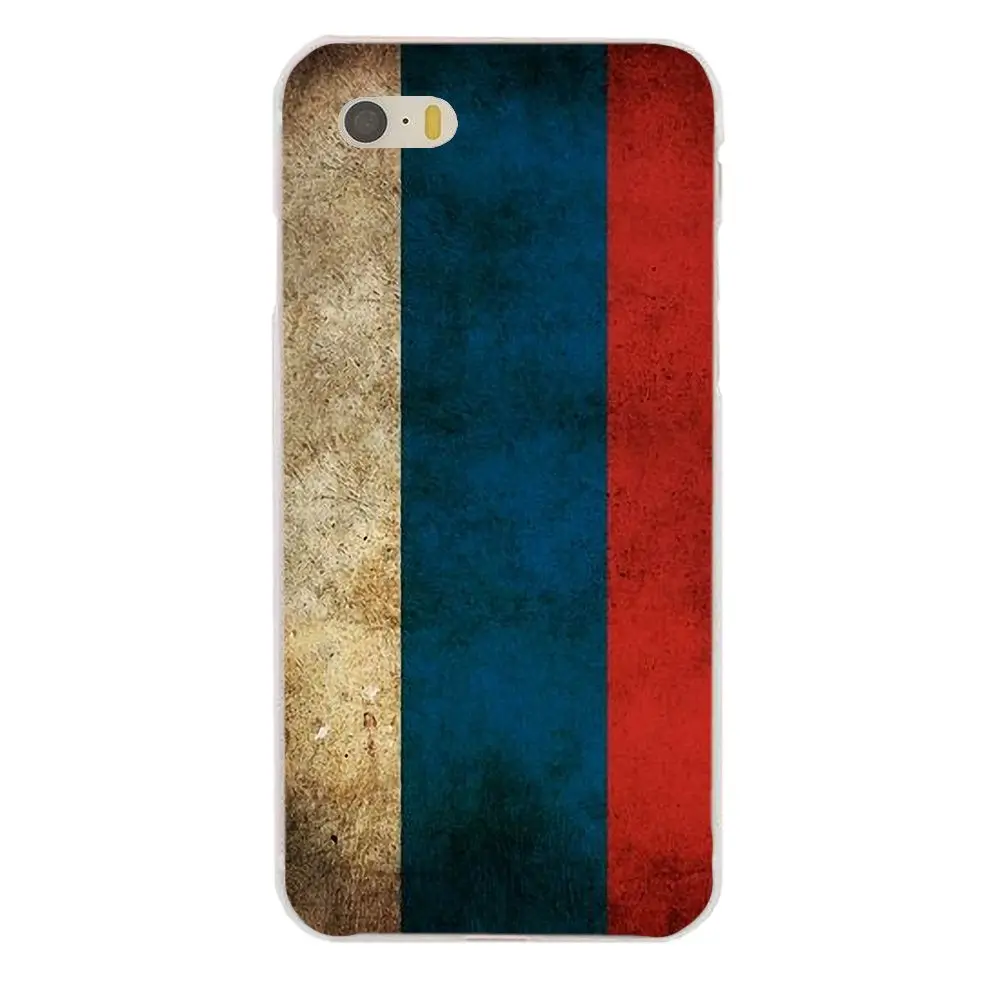 Для HTC 530 626 628 630 816 820 One A9 M7 M8 M9 M10 E9 Plus U11 Moto G G2 G3 G4 G5 Мягкий ТПУ оригинальный ретро