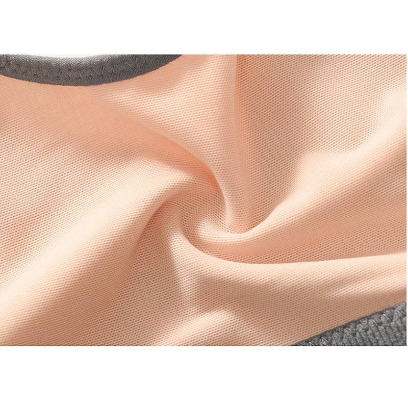 Кружевной бюстгальтер с застежкой спереди для женщин полноразмерное нижнее