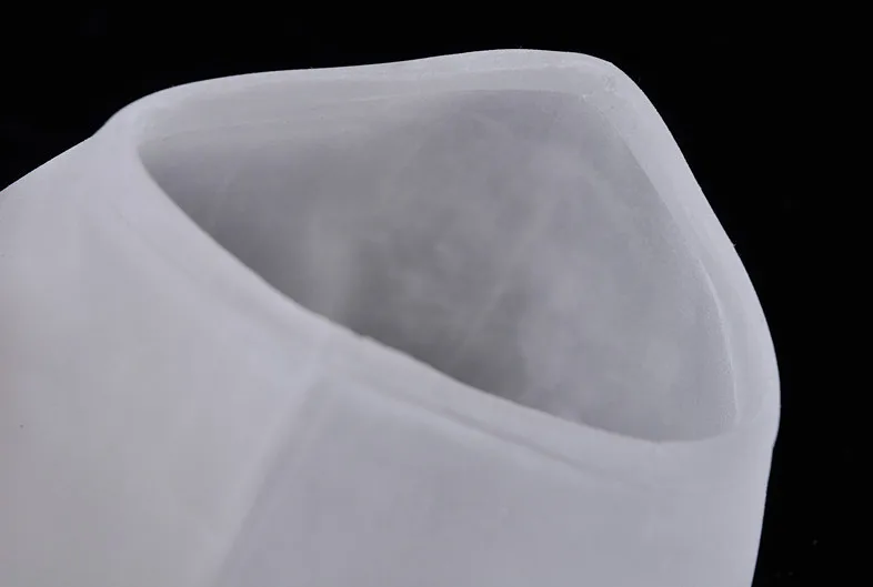 Уход за ногами 1 пара подошвенный фасциит ударный силиконовый гелевый рукав