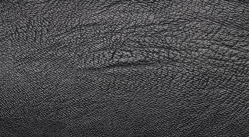 Сумка Bolsa Feminina, фирменная новинка, модная женская сумка-тоут с подушкой, сумка, высокое качество, искусственная кожа, одноцветные сумки через плечо