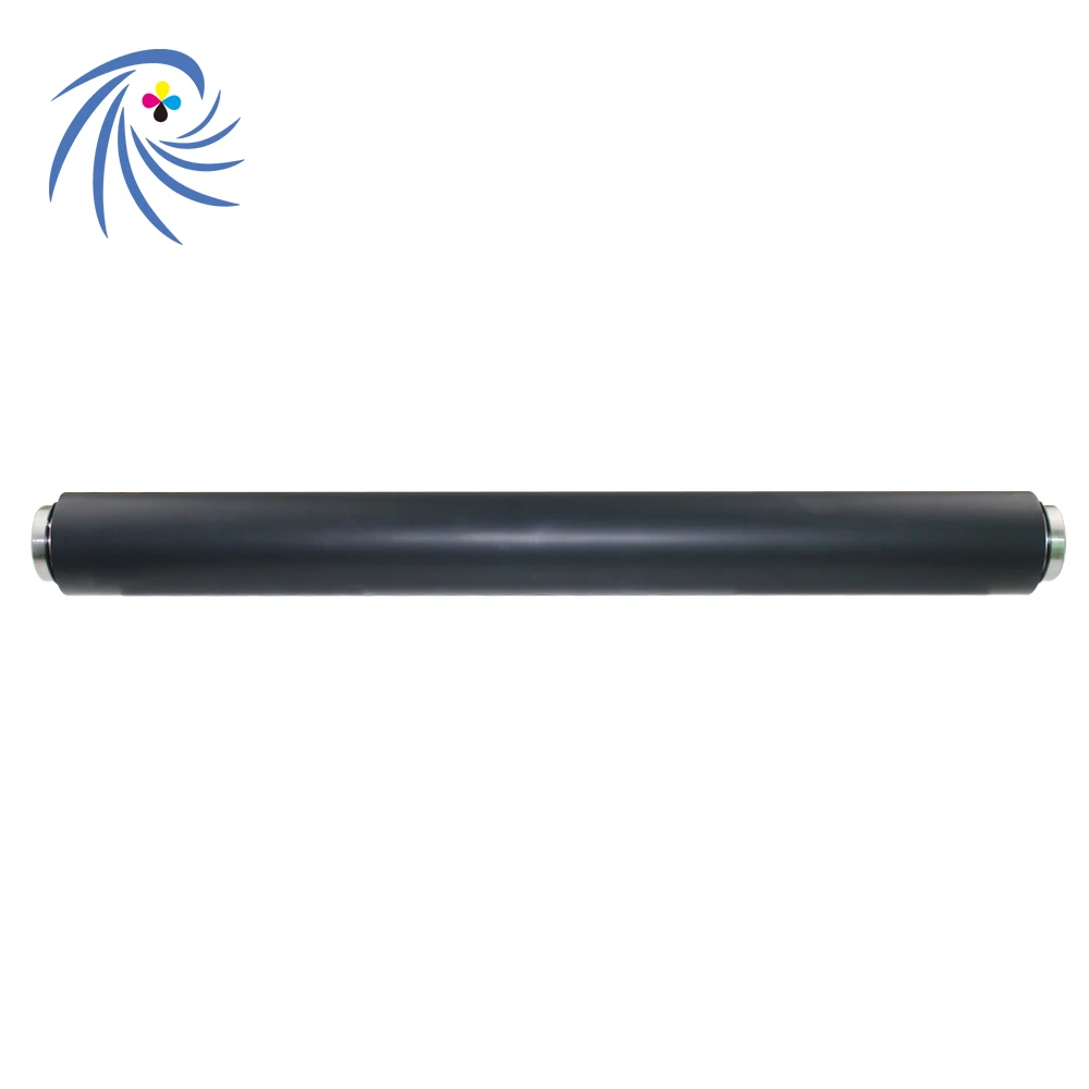 С подшипником! Ролик с нижним нажимным рукавом IR8105 для Canon IR8095 IR8205 IR8285 IR Advance 8085 8095