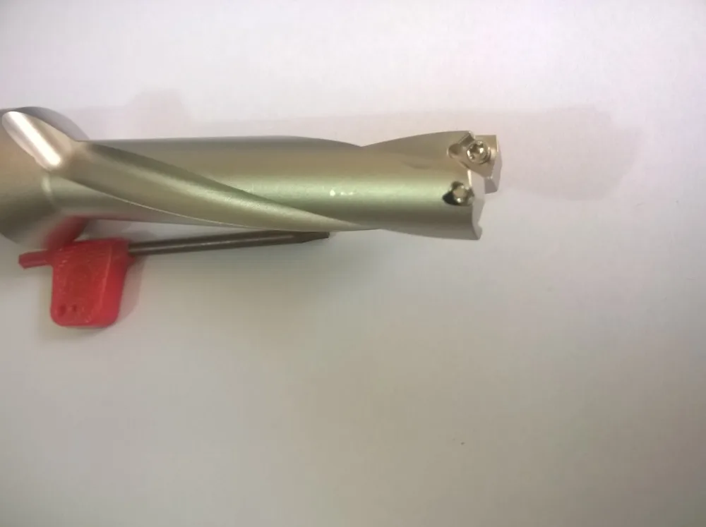 WC 5D C25 D16 80A быстрое сверление U сверла|u drill|drill drilldrill drill |