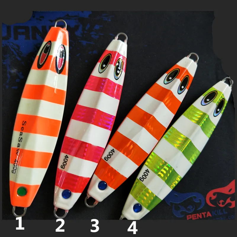 Прямые производители принимают заказы 400 г японские сильные медленно зажимаемые