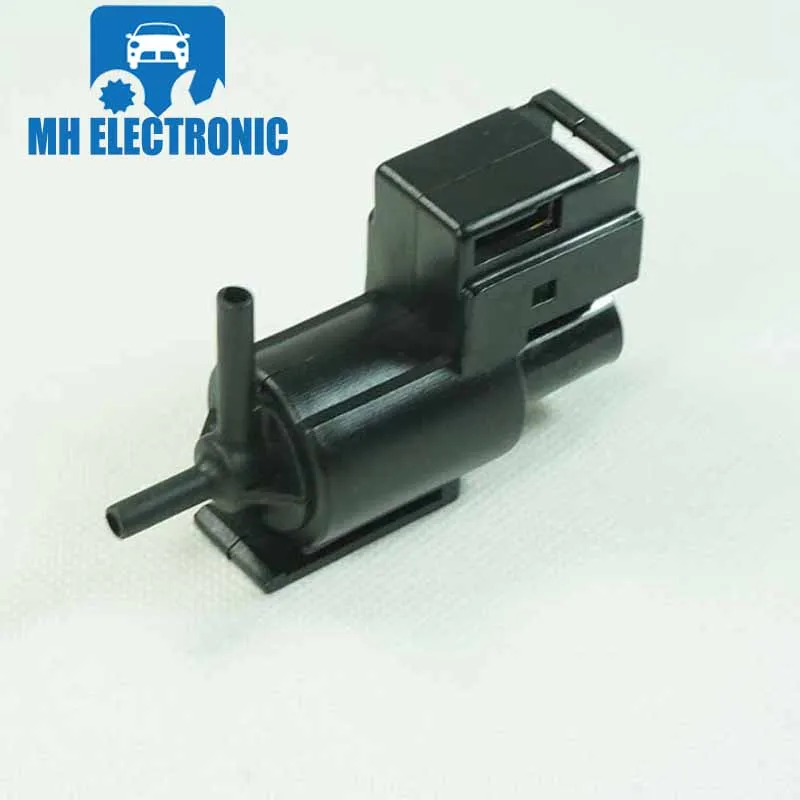 Электромагнитный клапан для Mazda 626 323 121 B1600 B1800 MPV KL0118741 K5T49090|valve electronic|valve switchvalve mazda |