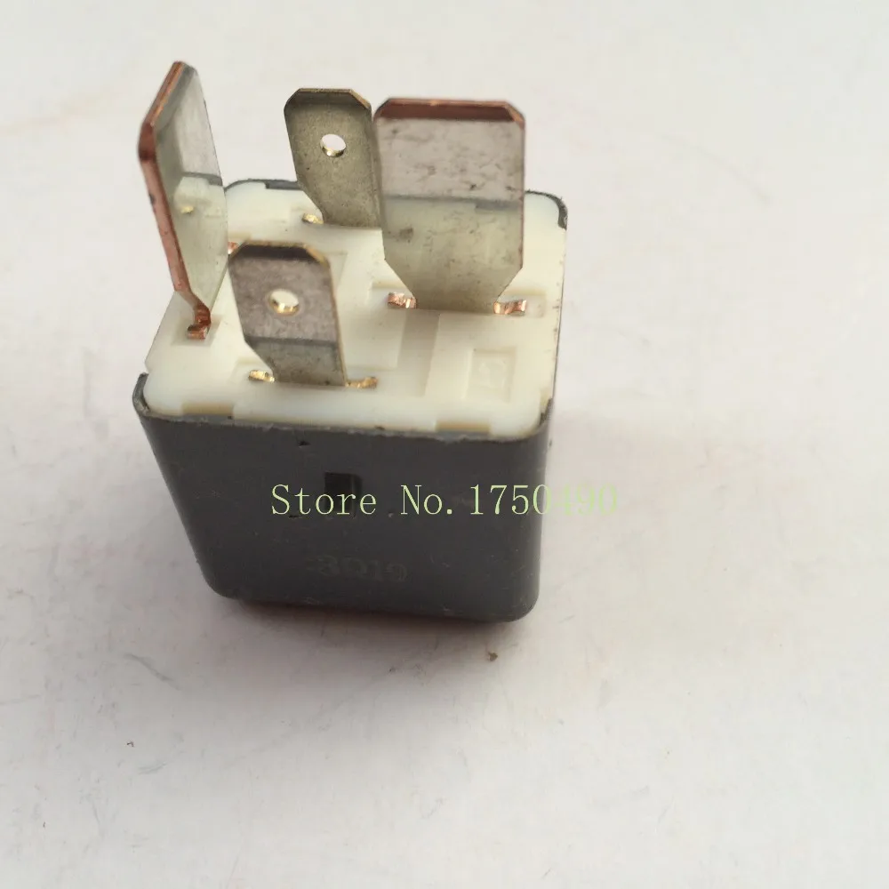 ABS реле двигателя 88263 21010 для Toyota CAMRY COROLLA VITZ LEXUS ECHO CROWN PRIUS WISH Бесплатная доставка|abs