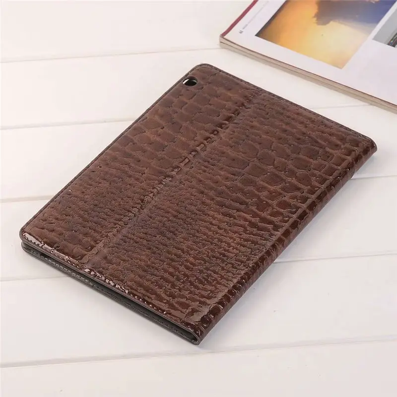 Роскошный Магнитный чехол для huawei MediaPad T5 10 AGS2-W09/L09/L03/W19 10,", чехол для планшета Из Искусственной Кожи, Чехол+ пленка