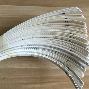 Набор резисторов 0603 SMD, набор резисторов 5% 80 значений * 50 шт. = 4000 шт. комплект