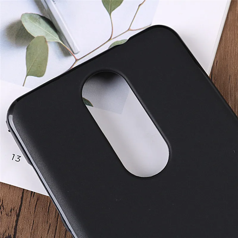 Матовый чехол Wiko View Lite мягкий силиконовый для телефона экрана 5 45 дюймов 360