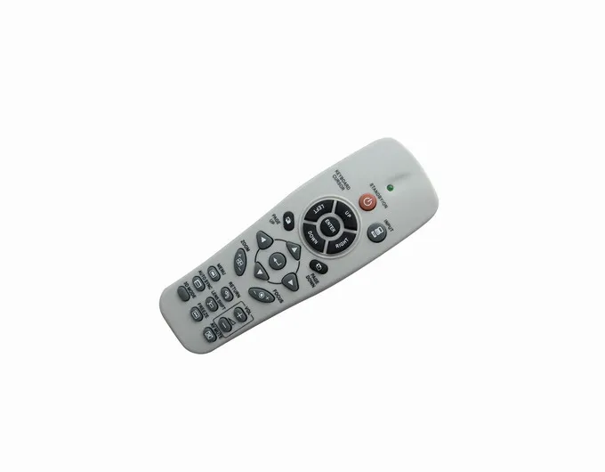 Пульт дистанционного управления для PROMETHEAN PRM 35A EST P1 32 UST 35 P1C P1V1 DLP проектор|remote