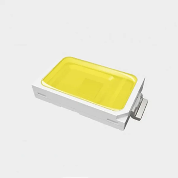 Лидер продаж 100 шт./лот светодиодный чип 0 5 Вт SMD 5730 лампа высокой мощности белая