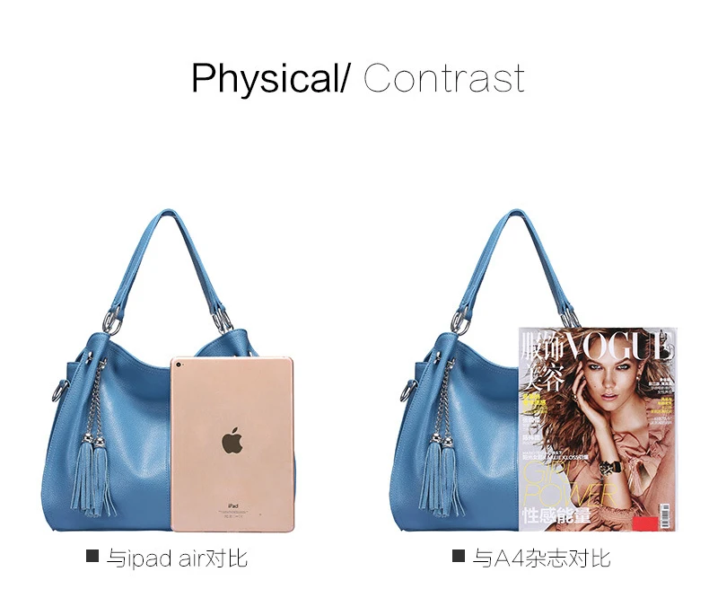 Bolsos Mujer роскошные сумки для женщин дизайнер пояса из натуральной кожи сумка Большой Известный бренд большой дамы
