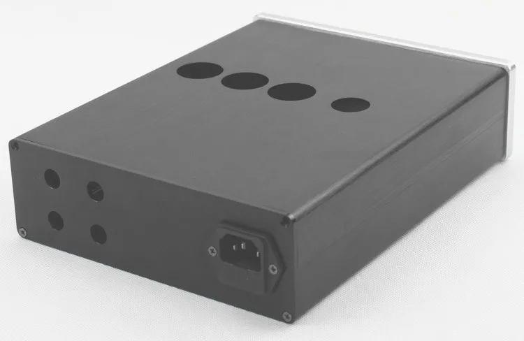 Собранная Плата усилителя мощности L12 IRFP140 IRFP9140 Stero Audio DIY AMP|power amplifier board|amplifier board