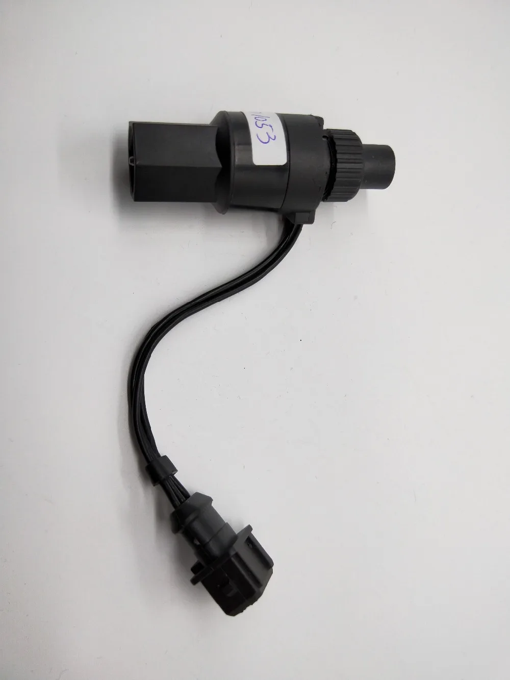 SMD Автозапчасти Новый одометр датчик скорости для LADA 301 3843 2109 3013843 21093843 |