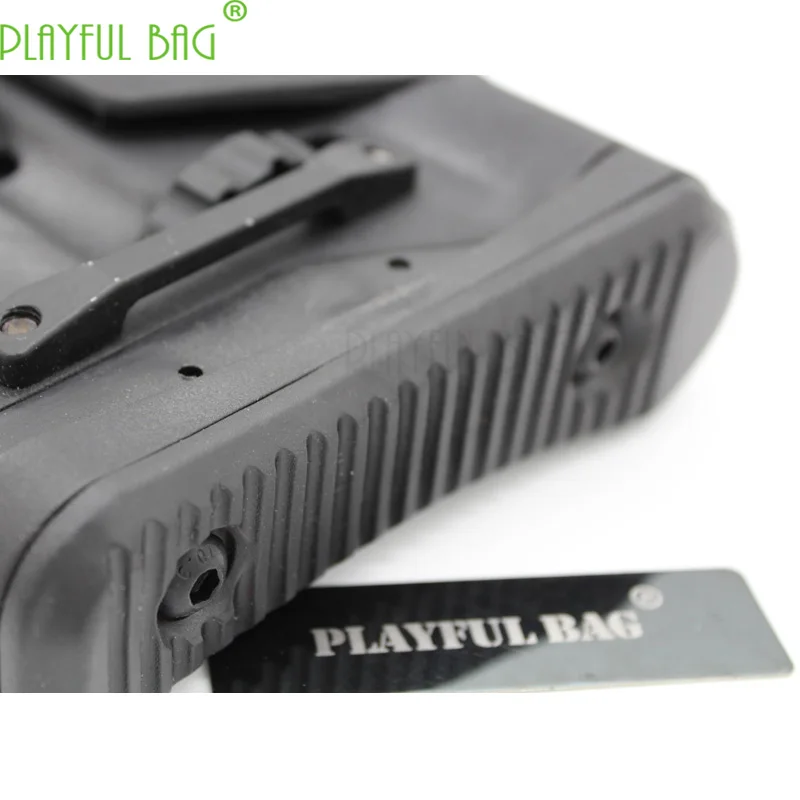 PB игривая сумка для занятий спортом на открытом воздухе CS снайперская игра jinming