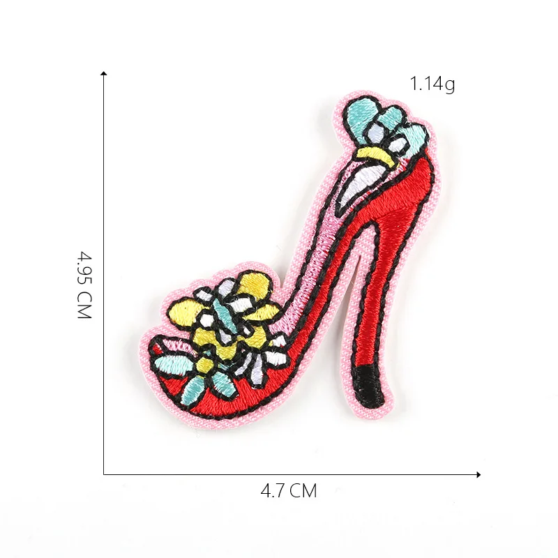 Фото 100pcs Wholesale Lipstick Patches for Clothes Embroidered Applique Sewing DIY Stickers Apparel Accessories Badge Iron On Patch Дом и сад 100pcs Wholesale Lipstick Patches for Clothes Embroidered Applique Sewing DIY Stickers Apparel Accessories Badge Iron On Patch Дом и сад