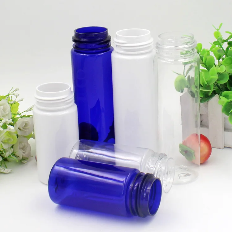 Пластиковый диспенсер для мыла 30 цветов 100/200 мл|foamer pump|soap foamer bottlescraft soap |