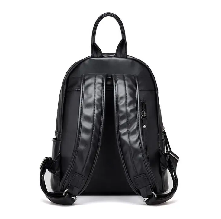 X online 051217 Новый Модный женский дорожный рюкзак школьная сумка|backpack school bag|backpack