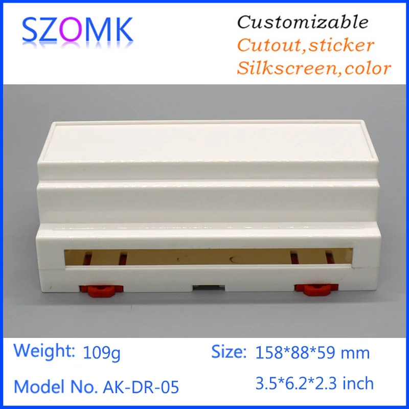 

1Piece customer product