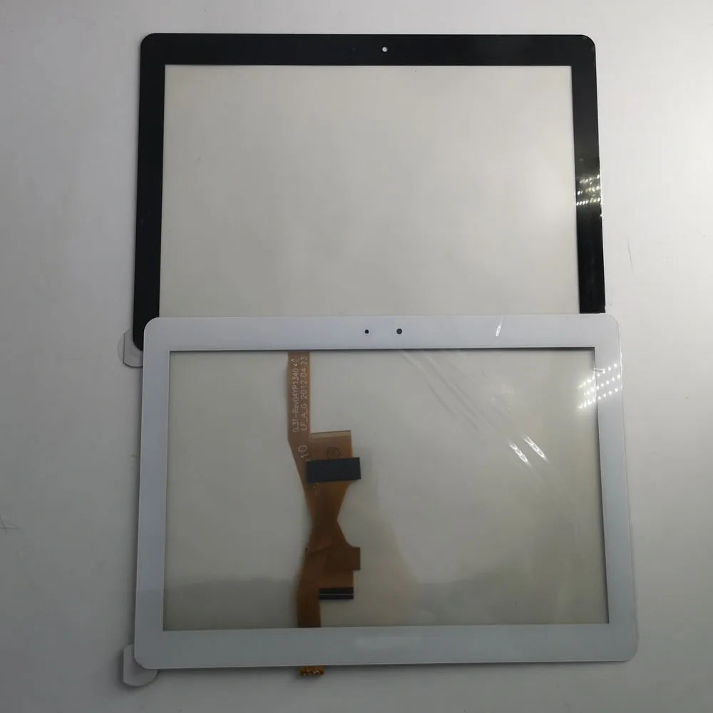 10 1 ''для Samsung Galaxy Tab2 Tab 2 P5100 P5110 P5113 N8000 дигитайзер сенсорный экран панель сенсор