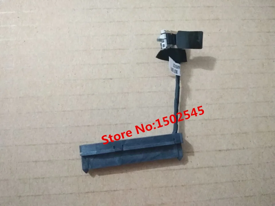 Кабель интерфейса для жесткого диска ноутбука HP Probook 640 G1 645 650 655 6017b0362201|cable for|cables for