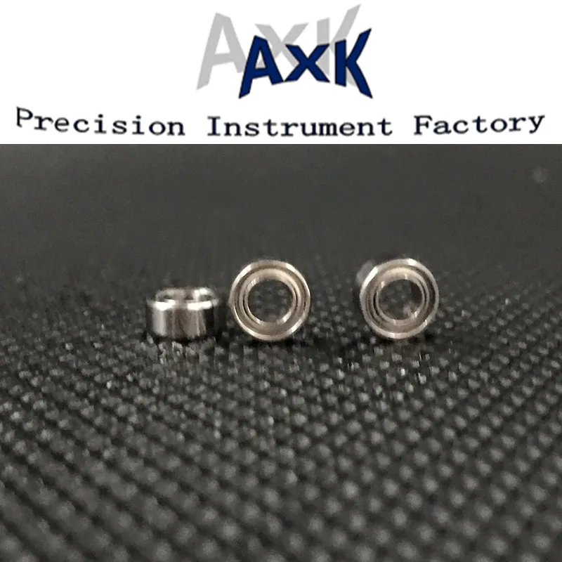 2021 Топ Мода Специальное предложение: Бесплатная доставка Набор из 10 шт. R8zz