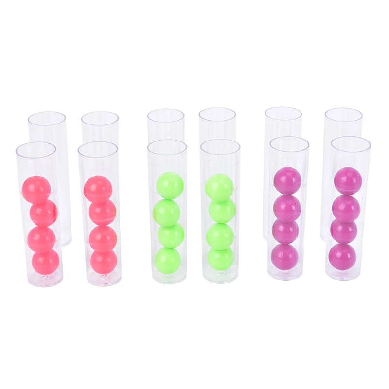 Сумасшедший ученый пробирки карты концентрации навыки Обучающие leaening игрушки