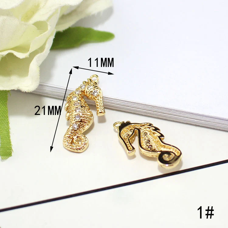 1 шт. Новая мода Золотой Цвет Cowrie ракушка кулон для женщин раковины Шарм Сделай
