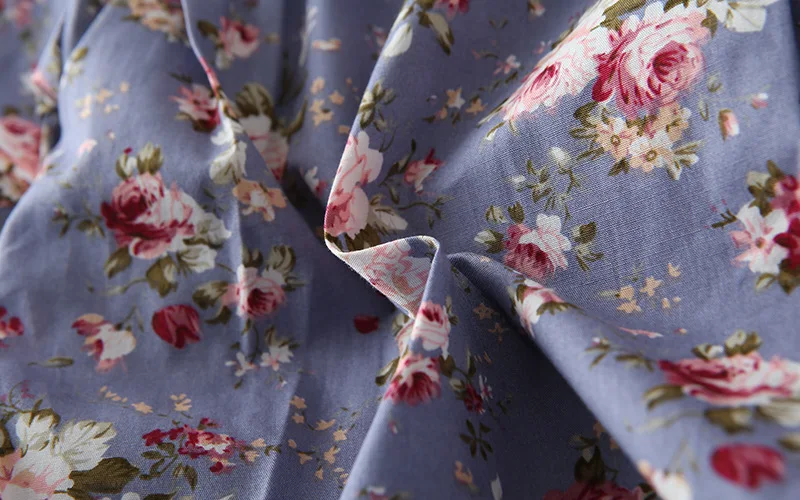 Оптовая продажа Летнее Детское кимоно для маленьких девочек и мальчиков халат