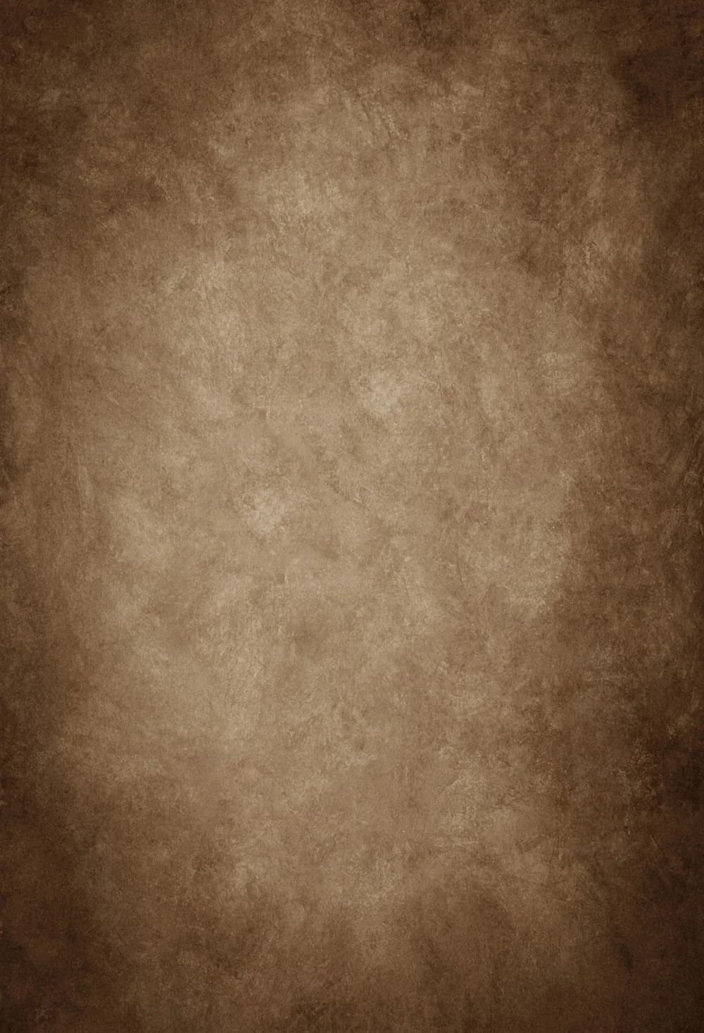 Kate 300CM Photography Backdrops Old Master Style Texture Abstract Retro Solid Color Background For Photo Studio