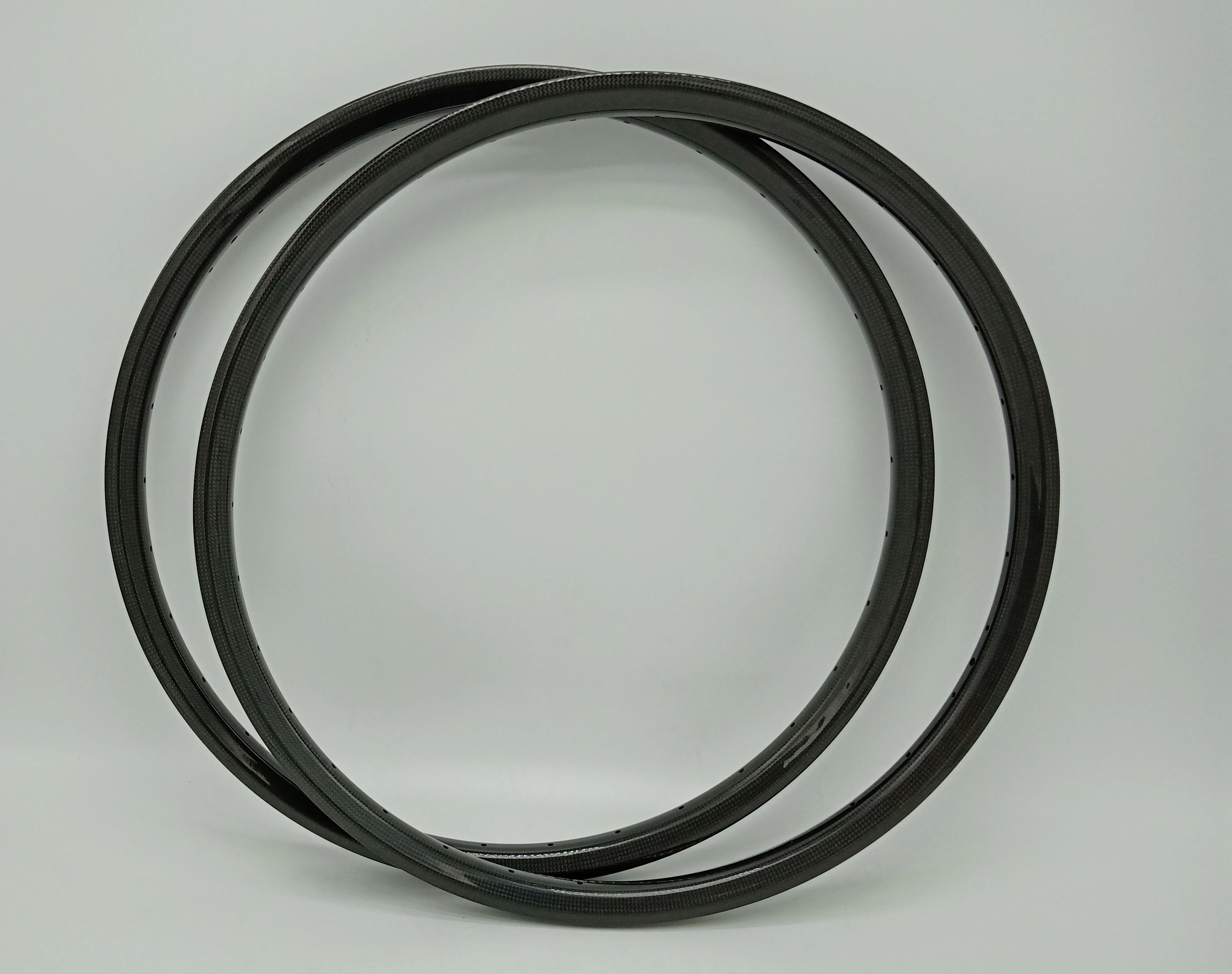 Mtb rim 29 светильник кие только 280g Φ s clincher бескамерные велосипедные диски mtb 29er 27x25 мм