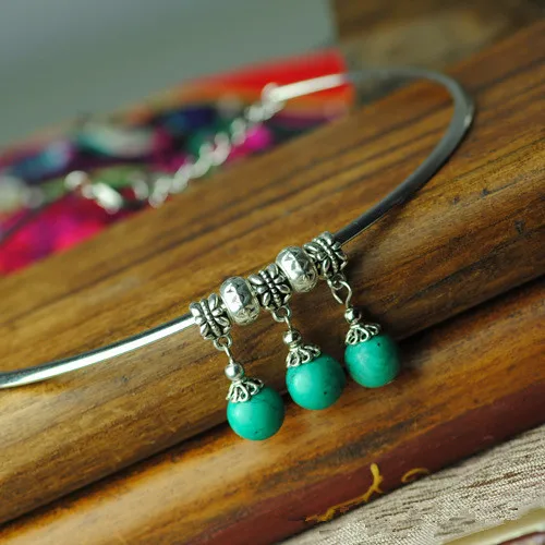 Элегантные серебряные брелоки Miao трех цветов подвесные турецкие цитаты и