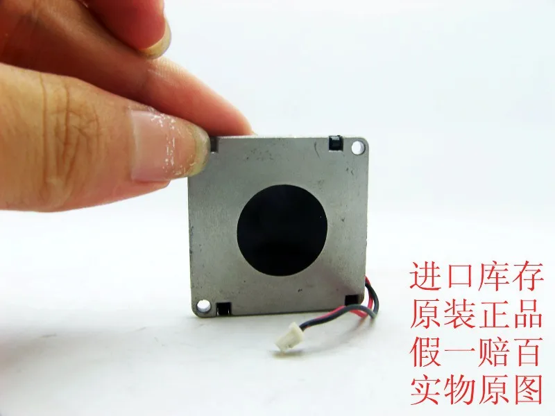 Для Sunon 3507 для 5V 0 8 W тонкий алюминиевый центрифуга|sunon 5v|sunonealuminium |