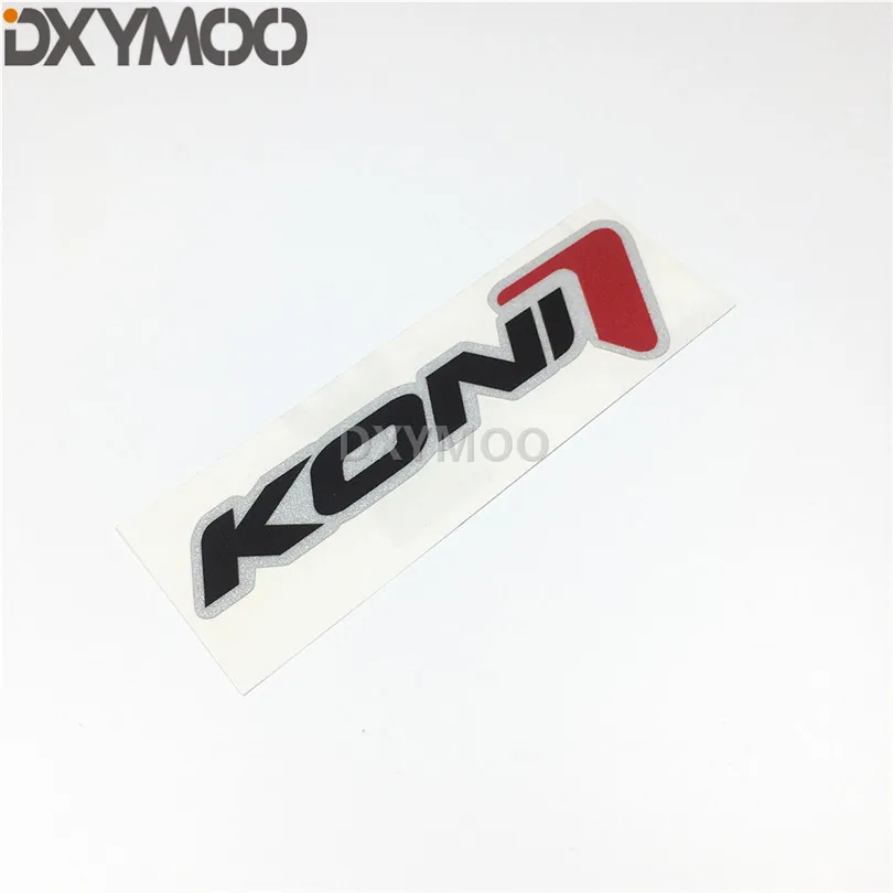 2 шт. автомобильный Стайлинг наклейка мотокросс шлем для езды на мотоцикле