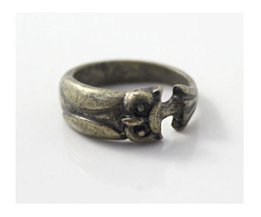 Новинка винтажный стиль хит продаж модные корейские ювелирные изделия цинковый