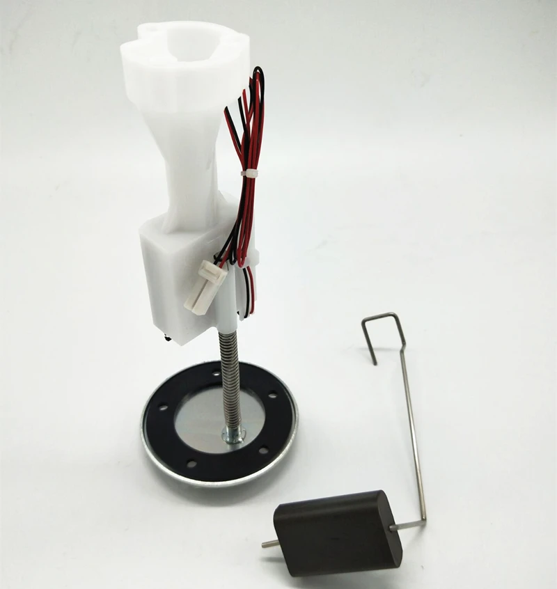 

481/484 engine gasoline pump for Chery tiggo oil level sensor assembly GAUGE FUEL TANK T11-1106630