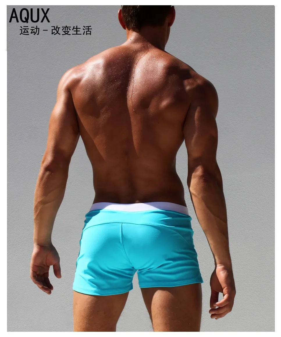 Мужские шорты для бега быстросохнущие спортивные марафона профессиональные