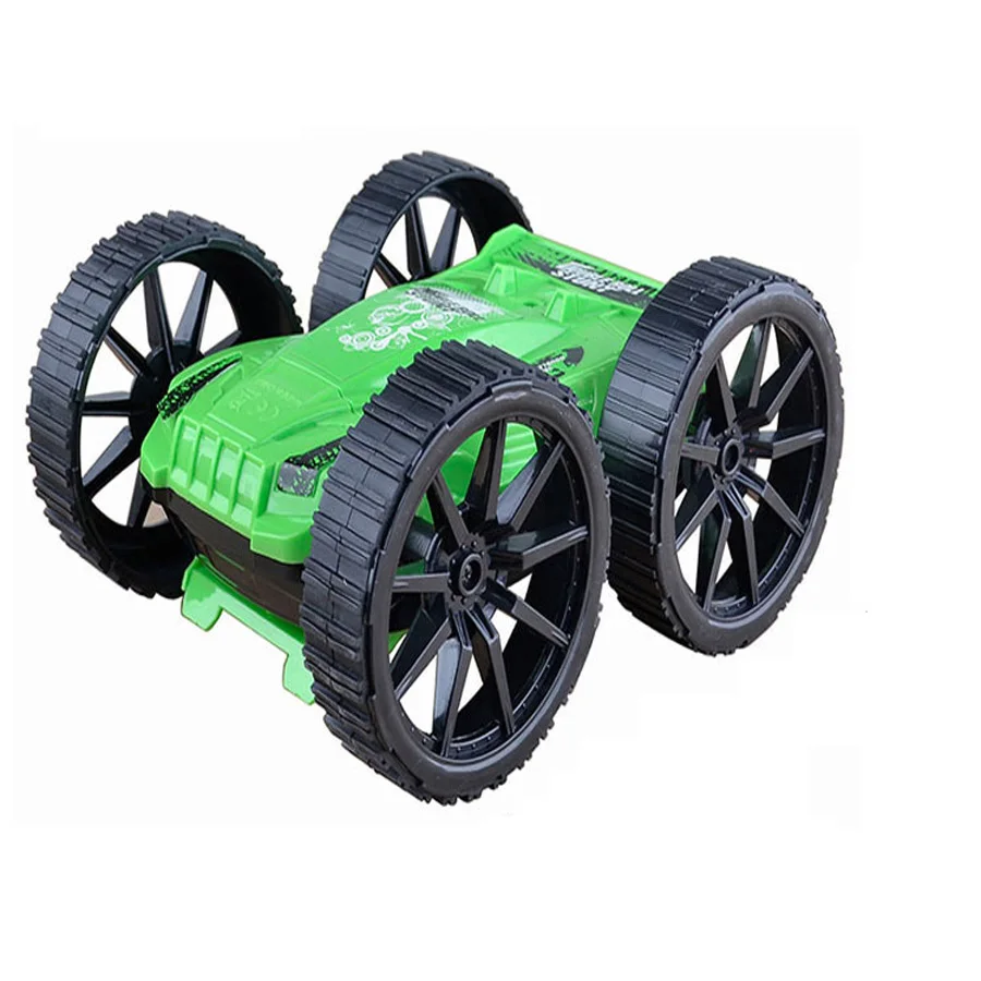 Радиоуправляемые автомобили с дистанционным управлением поворот на 360 градусов