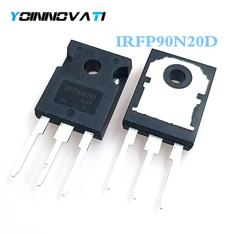 IRFP90N20D IRFP90N20DPBF TO-247
