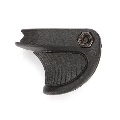 1pcs Гелевый шариковый пистолет AK47 рукоятка GG направляющая рукоятка ZFSG тактическая рукоятка Складная рукоятка BD CNC наклонная Рукоятка аксессуары для спорта на открытом воздухе - Цвет: 1pcs