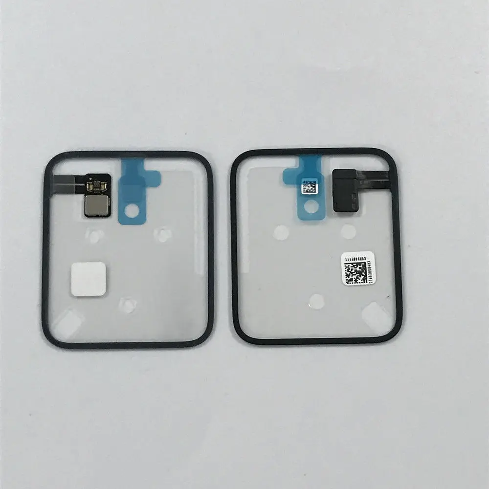 Гибкий кабель с датчиком силы тяжести для Apple Watch 42 мм Gen2|flex cable|screen flex cablecable |