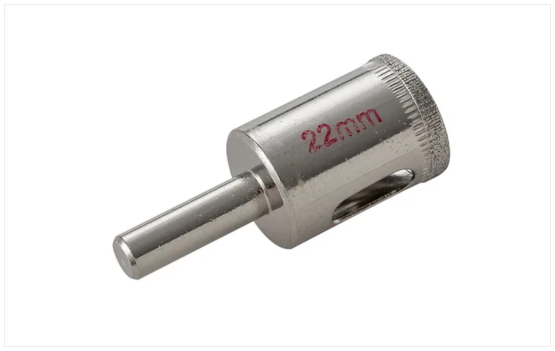 

Стеклянные сверла, отверстия, стеклянная плитка, мраморная керамическая плитка, перфоратор, отверстие для доступа