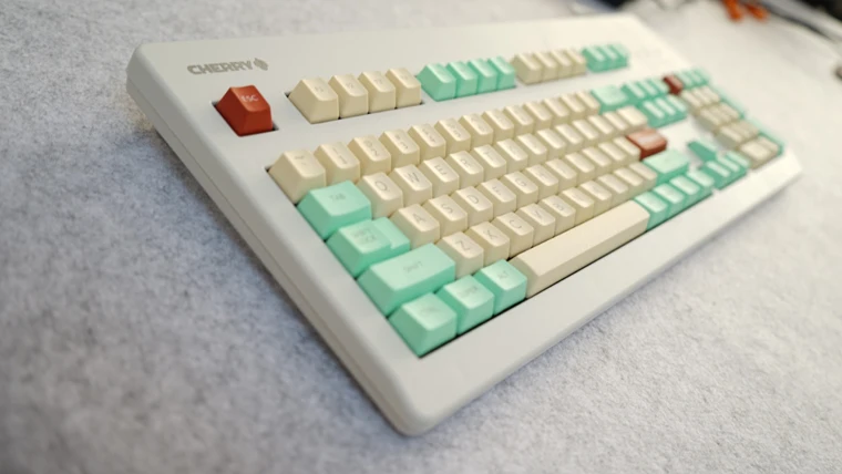 Commando EVA Carbon Jukebox PBT Key cap s механическая клавиатура пропитка радий резьба ключ крышка для вишневого 300 filco IKBC Ganss