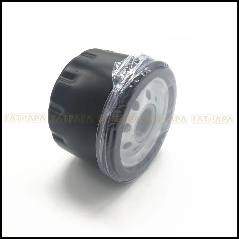 Мотоциклетные аксессуары R NINE T K1200 GT масляные фильтры для BMW 2014 2015 2016 K1200GT ABS 2005 2006