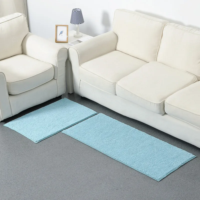 

Soft Living Room Rug Carpet Kitchen Mat Carpets for Living Room Bathroom Carpet Area Rug Rugs for Living Room Carpet Rug Kitchen